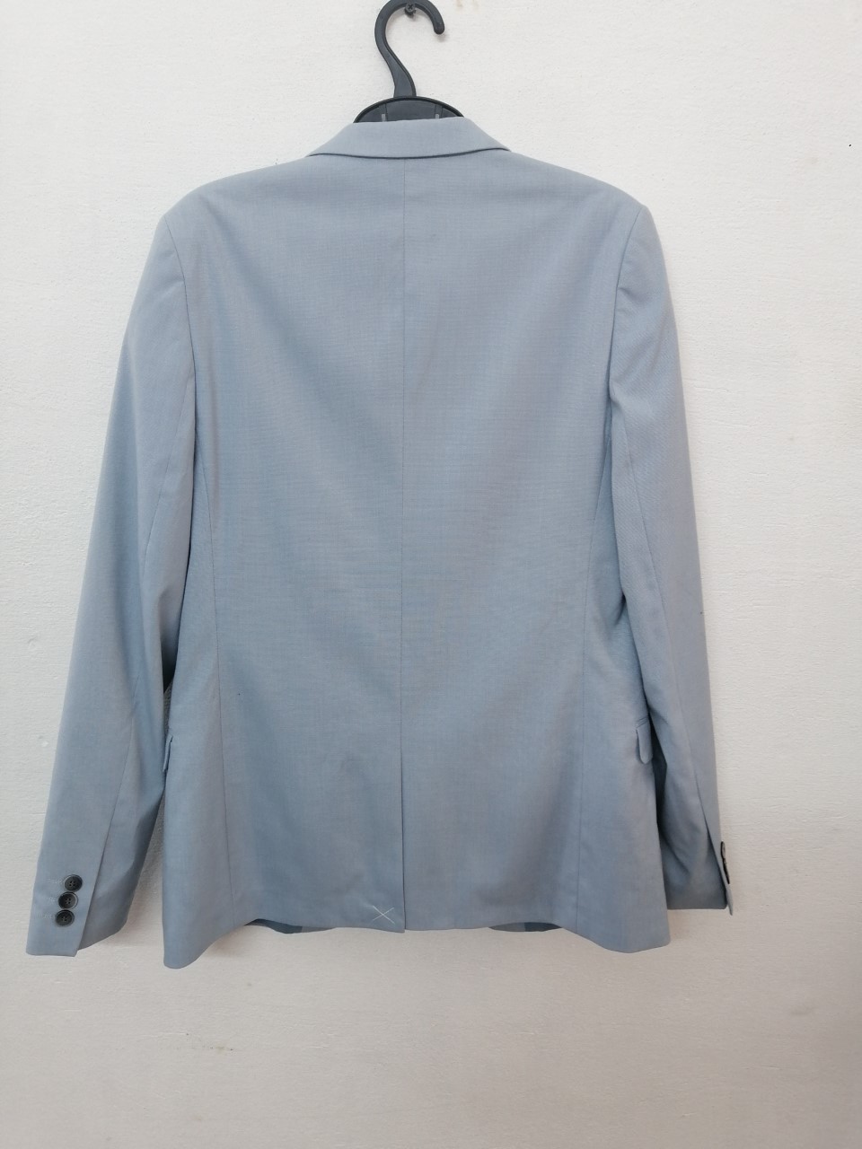 Mini Me Suit Jacket – Shoppe Pk a Project of YAS